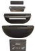 Bob Drake Reproductions Bob Drake Reproductions Armrests HR-56666-PR Autofit