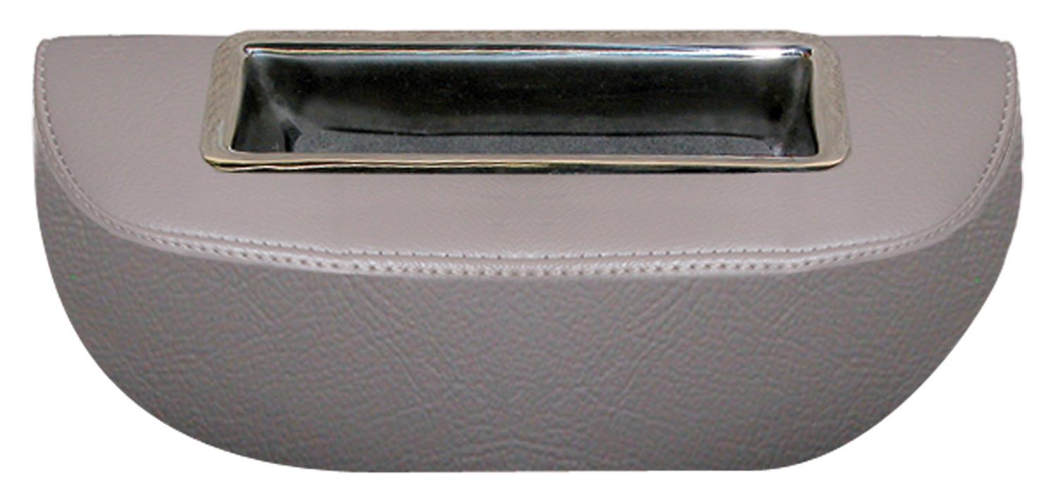 Bob Drake Reproductions Bob Drake Reproductions Armrests HR-56666-PR Autofit
