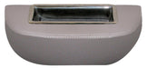 Bob Drake Reproductions Bob Drake Reproductions Armrests HR-56666-PR Autofit