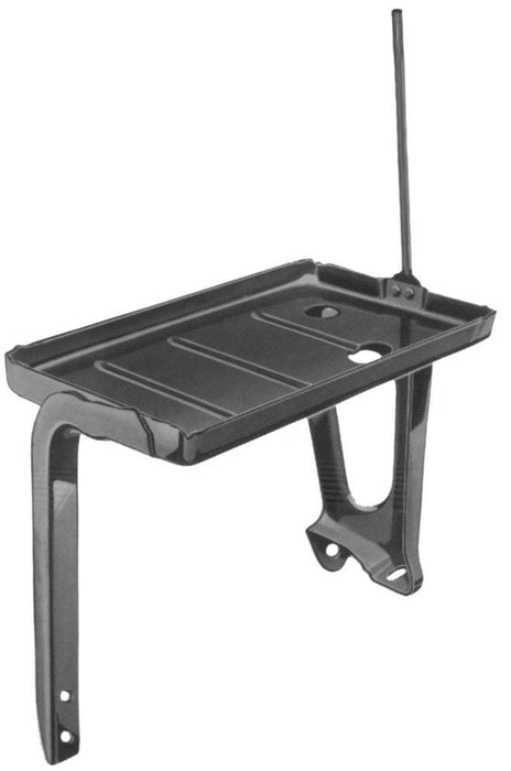 Bob Drake Reproductions Bob Drake Reproductions Battery Boxes and Trays 11A-10732 Autofit