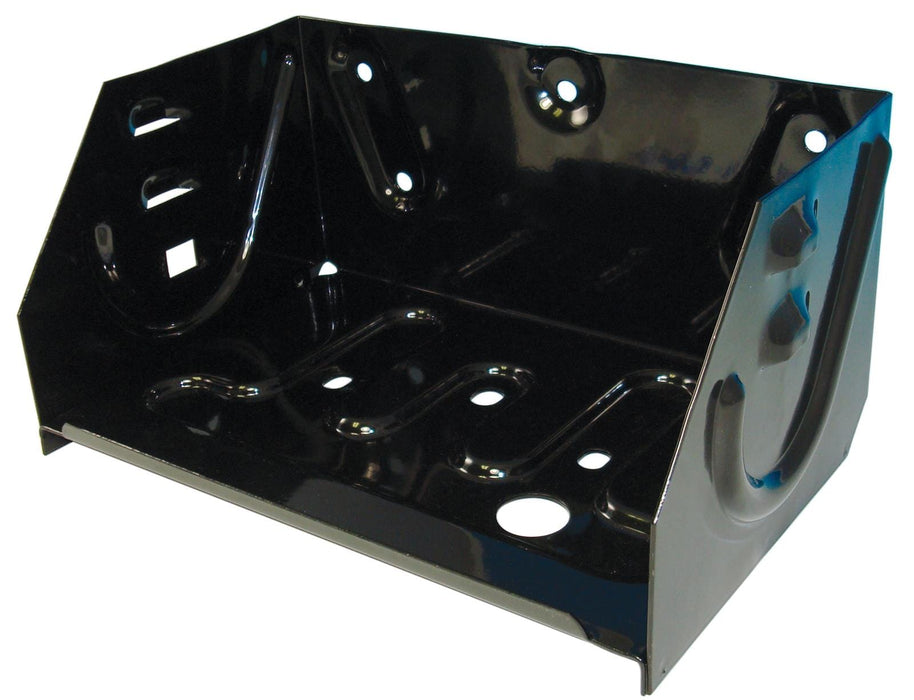 Bob Drake Reproductions Bob Drake Reproductions Battery Boxes and Trays 8M-5154-B Autofit