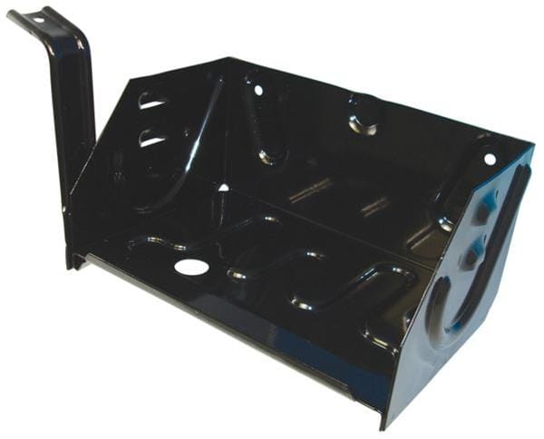 Bob Drake Reproductions Bob Drake Reproductions Battery Boxes and Trays BA-5154-B Autofit