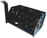 Bob Drake Reproductions Bob Drake Reproductions Battery Boxes and Trays BA-5154-B Autofit
