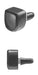Bob Drake Reproductions Bob Drake Reproductions Body Component Bump Stops 01A-7243800 Autofit
