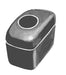 Bob Drake Reproductions Bob Drake Reproductions Body Component Bump Stops 11A-7243800-A Autofit