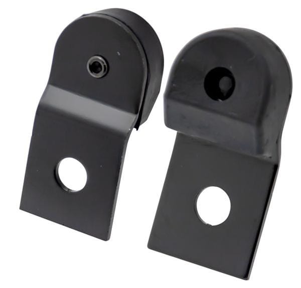 Bob Drake Reproductions Bob Drake Reproductions Body Component Bump Stops 68-16759-K Autofit