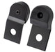 Bob Drake Reproductions Bob Drake Reproductions Body Component Bump Stops 68-16759-K Autofit