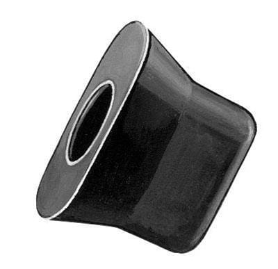 Bob Drake Reproductions Bob Drake Reproductions Body Component Bump Stops B-3020 Autofit