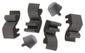 Bob Drake Reproductions Bob Drake Reproductions Body Component Bump Stops BAAA-16761 Autofit