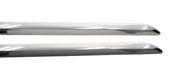 Bob Drake Reproductions Bob Drake Reproductions Body Moldings 6A-7029034/5-B Autofit