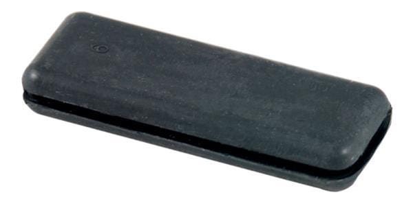 Bob Drake Reproductions Bob Drake Reproductions Body Panel Plugs BAAA-17699-P Autofit