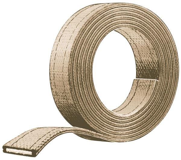 Bob Drake Reproductions Bob Drake Reproductions Body Panel Shims B-5010-E Autofit