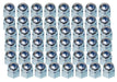 Bob Drake Reproductions Bob Drake Reproductions Bolt Dress-Up Caps 351027-C Autofit