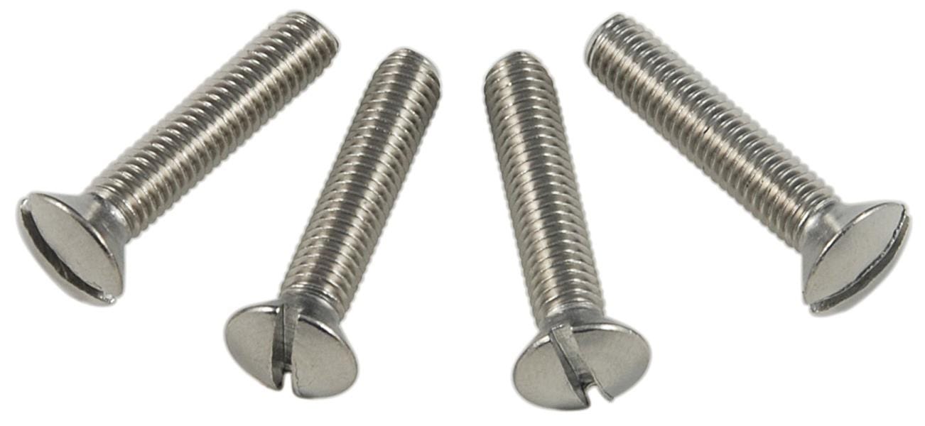 Bob Drake Reproductions Bob Drake Reproductions Bolts and Screws 1104 Autofit