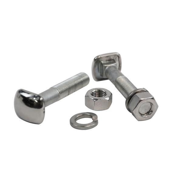 Bob Drake Reproductions Bob Drake Reproductions Bolts and Screws 11A-17908-K Autofit