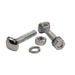 Bob Drake Reproductions Bob Drake Reproductions Bolts and Screws 11A-17908-K Autofit