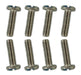 Bob Drake Reproductions Bob Drake Reproductions Bolts and Screws 3100 Autofit