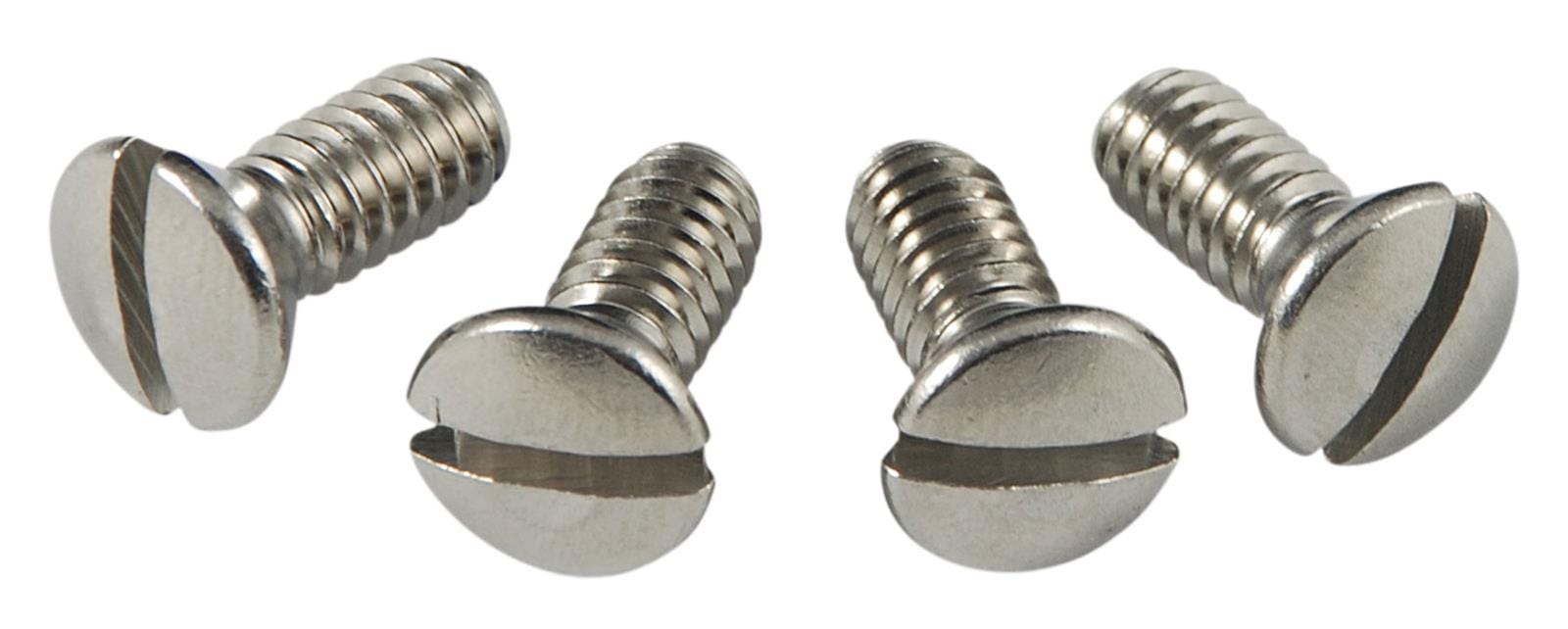 Bob Drake Reproductions Bob Drake Reproductions Bolts and Screws 3102 Autofit