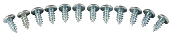 Bob Drake Reproductions Bob Drake Reproductions Bolts and Screws 3103 Autofit