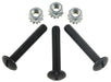 Bob Drake Reproductions Bob Drake Reproductions Bolts and Screws 3116 Autofit