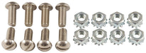 Bob Drake Reproductions Bob Drake Reproductions Bolts and Screws 3162 Autofit