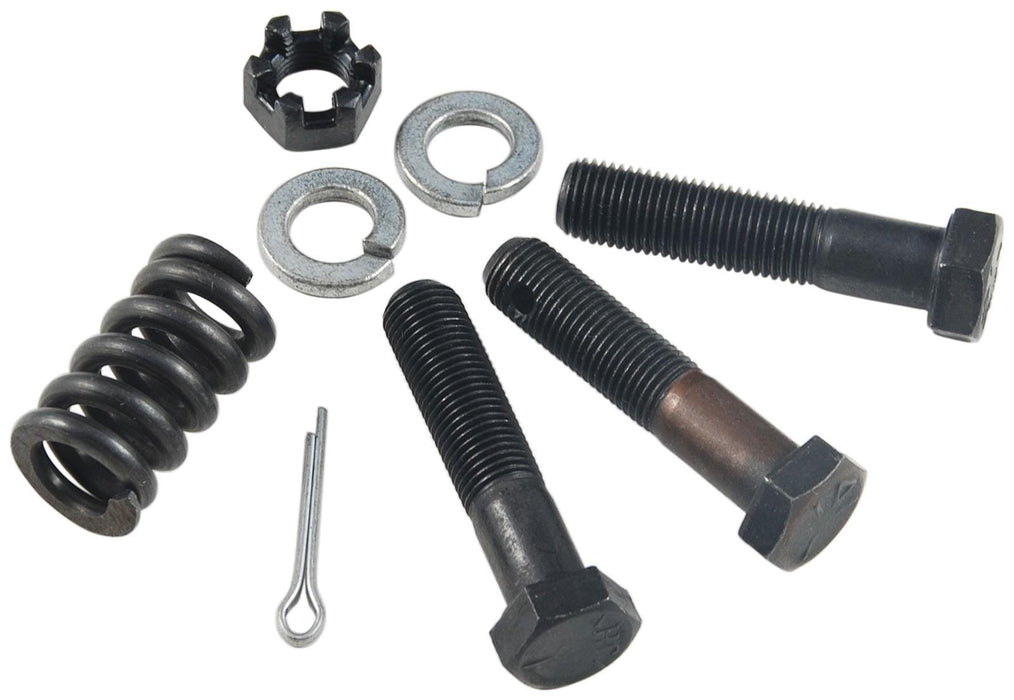 Bob Drake Reproductions Bob Drake Reproductions Bolts and Screws 3171 Autofit