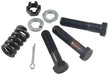 Bob Drake Reproductions Bob Drake Reproductions Bolts and Screws 3171 Autofit