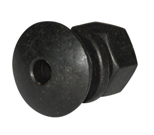 Bob Drake Reproductions Bob Drake Reproductions Bolts and Screws 40-13119-NHBR Autofit