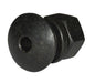 Bob Drake Reproductions Bob Drake Reproductions Bolts and Screws 40-13119-NHBR Autofit