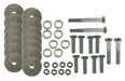 Bob Drake Reproductions Bob Drake Reproductions Bolts and Screws 51A-5000-HK Autofit