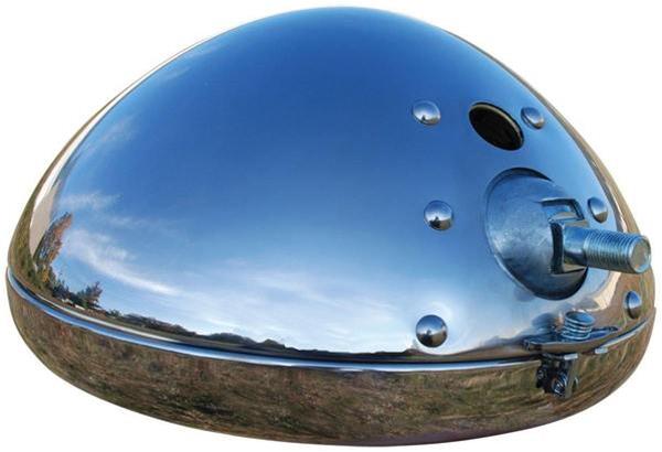 Bob Drake Reproductions Bob Drake Reproductions Bolts and Screws A-13045-R Autofit