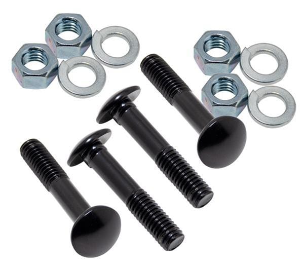 Bob Drake Reproductions Bob Drake Reproductions Bolts and Screws B-13119 Autofit