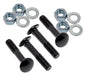 Bob Drake Reproductions Bob Drake Reproductions Bolts and Screws B-13119 Autofit