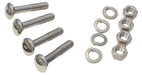 Bob Drake Reproductions Bob Drake Reproductions Bolts and Screws B-13119-SS Autofit