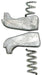 Bob Drake Reproductions Bob Drake Reproductions Bolts and Screws B-702574-RK Autofit