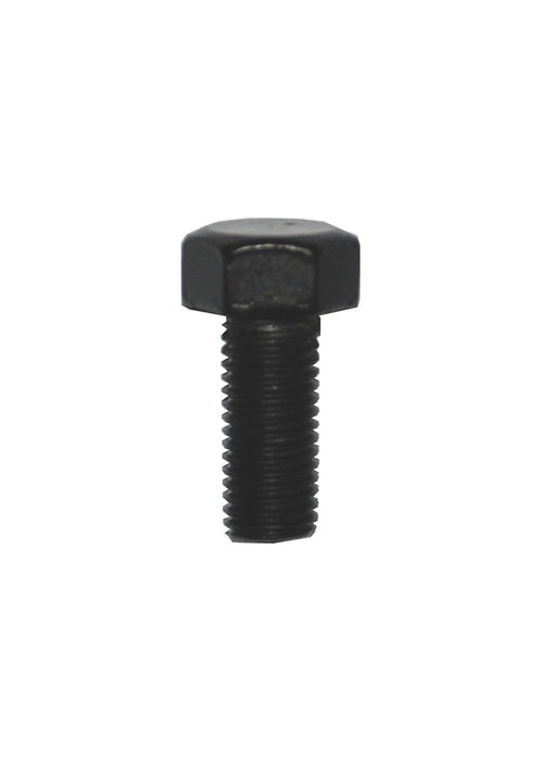Bob Drake Reproductions Bob Drake Reproductions Bolts and Screws BD-1001-BKA Autofit