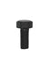 Bob Drake Reproductions Bob Drake Reproductions Bolts and Screws BD-1001-BKA Autofit
