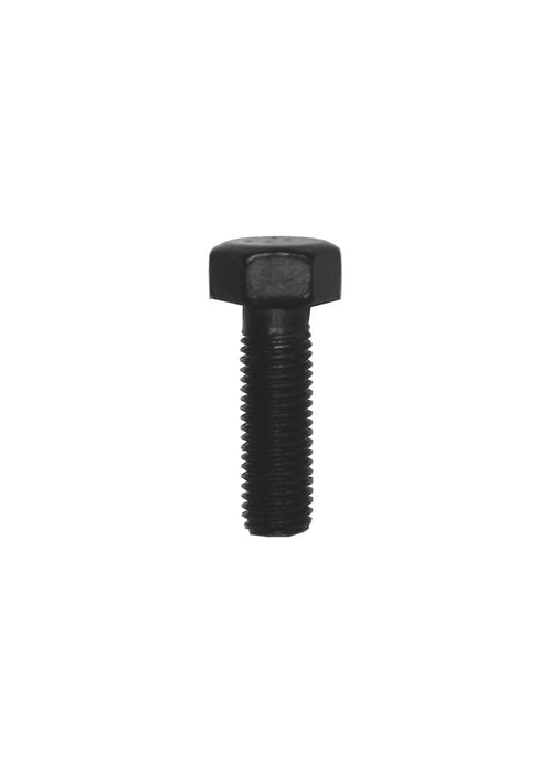 Bob Drake Reproductions Bob Drake Reproductions Bolts and Screws BD-1001-BKB Autofit