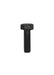 Bob Drake Reproductions Bob Drake Reproductions Bolts and Screws BD-1001-BKB Autofit
