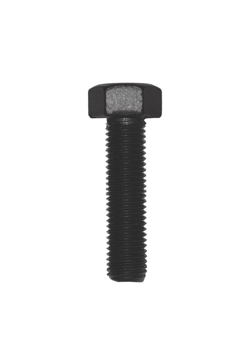 Bob Drake Reproductions Bob Drake Reproductions Bolts and Screws BD-1001-BKC Autofit