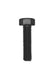 Bob Drake Reproductions Bob Drake Reproductions Bolts and Screws BD-1001-BKC Autofit