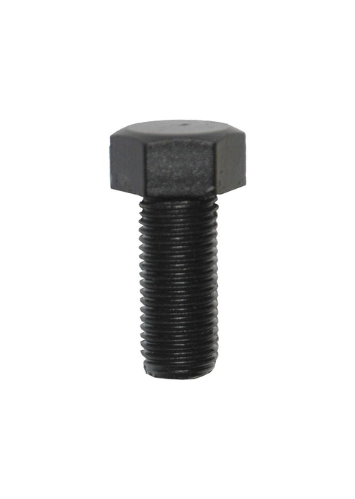 Bob Drake Reproductions Bob Drake Reproductions Bolts and Screws BD-1002-BKA Autofit