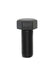 Bob Drake Reproductions Bob Drake Reproductions Bolts and Screws BD-1002-BKA Autofit