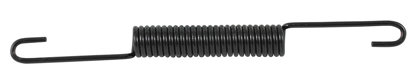 Bob Drake Reproductions Bob Drake Reproductions Brake Hardware 91A-2035 Autofit