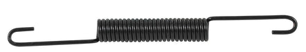 Bob Drake Reproductions Bob Drake Reproductions Brake Hardware 91A-2035 Autofit