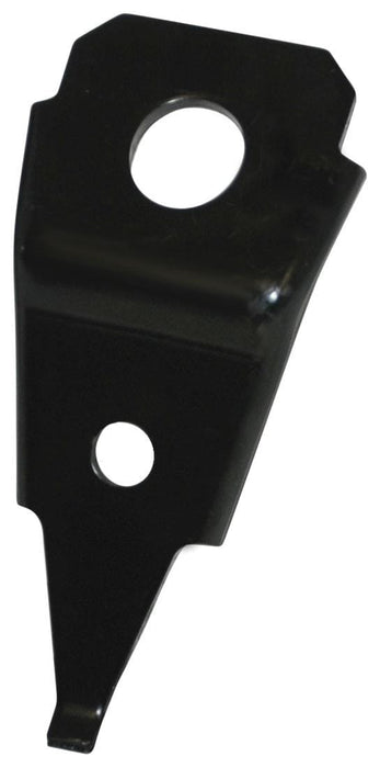 Bob Drake Reproductions Bob Drake Reproductions Brake Hose Mounting Tabs 21A-2082 Autofit