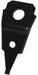 Bob Drake Reproductions Bob Drake Reproductions Brake Hose Mounting Tabs 21A-2082 Autofit