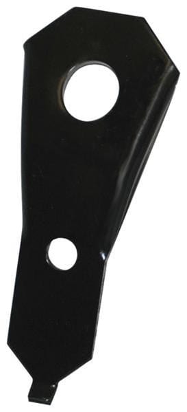 Bob Drake Reproductions Bob Drake Reproductions Brake Hose Mounting Tabs 91A-2082 Autofit
