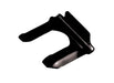 Bob Drake Reproductions Bob Drake Reproductions Brake Hose Retaining Clips 78-2814 Autofit