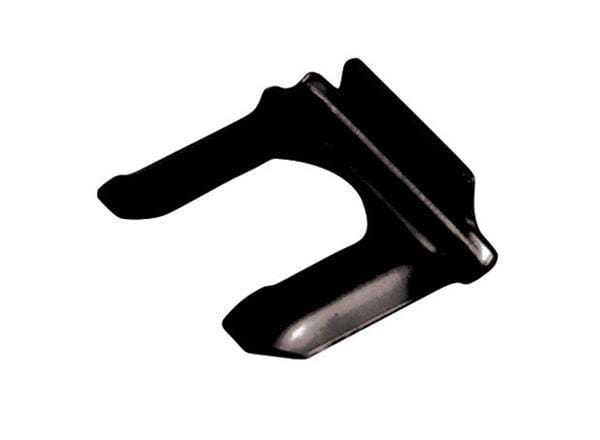 Bob Drake Reproductions Bob Drake Reproductions Brake Hose Retaining Clips 78-2814 Autofit